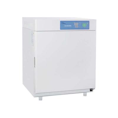 China CO2 incubator used by durable brinsea for sale