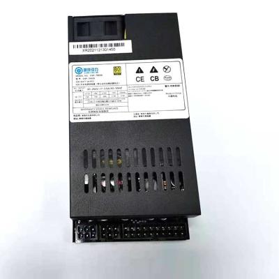 China 2U 2000w 10 6P Single Channel Power Supply Leads Cable 600w ATX Power Supply For PSU Power Supply. 2080ti 6 Bay NAS Case 80 Plus for sale