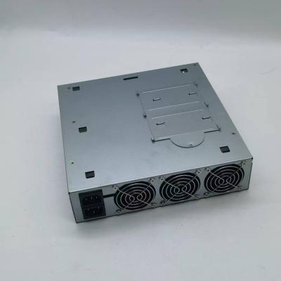 China PSU hot selling desktop power supply Apw3 APW7 APW9 Apw12 P21 P21D brand new in stock for sale