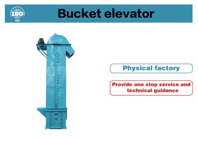 China PU Belt Conveying Equipment With Adjustable Speed And Automated Control System for sale