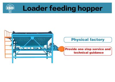 China Long Service Life Belt Transporting Machinery For Conveyor Belt Decline Belt Type for sale