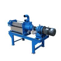 Cina Acciaio al carbonio 9 - macchina d'asciugamento di capacità 10T/H per la fabbricazione del fertilizzante in vendita