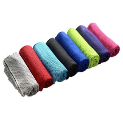 China QUICK DRY made in china factory price microfiber sports towel sports dry towel sports golf yoga towel direct gym for sale