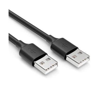 China Laptop Factory Wholesale Price Usb Cable Data Cable Audio Video Accessories For Laptop for sale