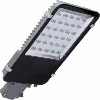 China IP65 ROAD Waterproof Economic Road Light Led Road Lighting Split Solar Street Light for sale