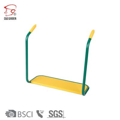 China Garden keeler FK-2 foam kneeler for sale