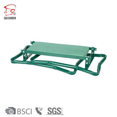 China Garden Keeler FK-1 Moss Garden Kneeler for sale