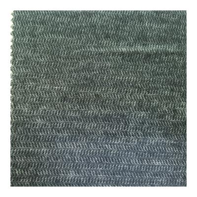 China Custom Fusible Fusible Interlining Working Materials Interlining Woven Knit Interlining for sale