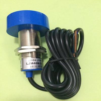 China Electronic Products PLC For NH15/PH15/K15L/NKH15/PKH15 Quotation By Mail for sale