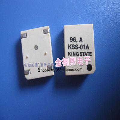 China Electronic Products PLC For KSS-01A Quotation By Mail for sale