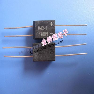 China Electronic Products PLC For M4C-1 Quotation By Mail for sale