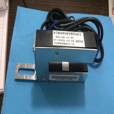 China Electronic Products PLC For TNC-302/RM-YAa Quotation By Mail for sale