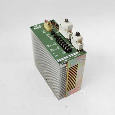 China NSK ESA-Y3040C23-11 ESA-Y3040C23-11 servo drive for sale