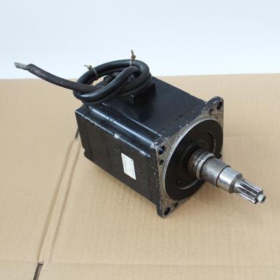 China Yaskawa servo motor SGMPH-15A1A-YR11 used in good condition SGMPH-15A1A-YR11 for sale