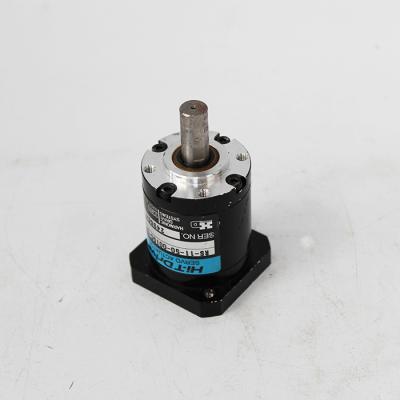 China HD Reducer RS-11-50-0015C-SP used mint condition RS-11-50-0015C-SP for sale