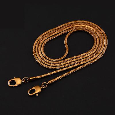 China Daily Life Wholesale 5 Colors Fine Copper Metal Purse Bag Chain Strap For Women Clutch for sale