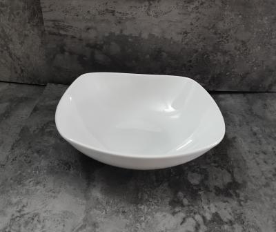 China superwhite porcelain   9