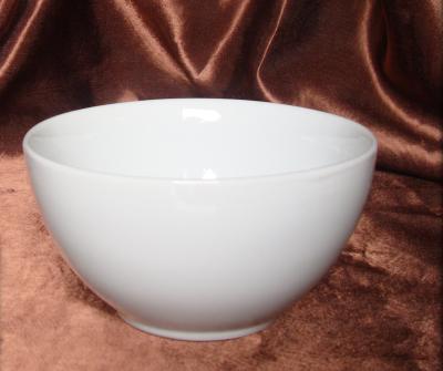 China fine quality  porcelain 5.5