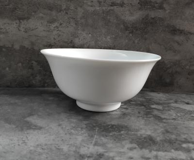 China fine quality  porcelain 6