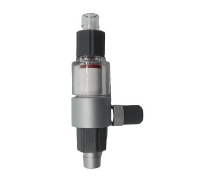 China QANVEE Factory Direct Sale M1 Viable Off-tank CO2 Atomizer For Aquarium for sale