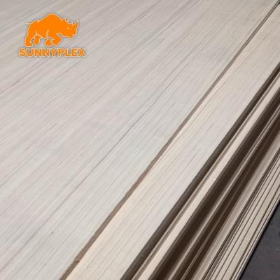 China 4x8 Modern Phenolic Plywood Triplay Maderera for sale