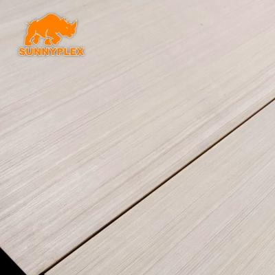 China Modern Plywood Adhesive DOMs for sale