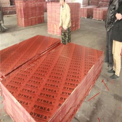 China Shandong Modern Building Construction Materials DOM for sale