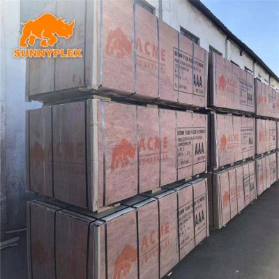 China Exterior Cardboard Forms Concrete Columns Circular Formwork Dom for sale