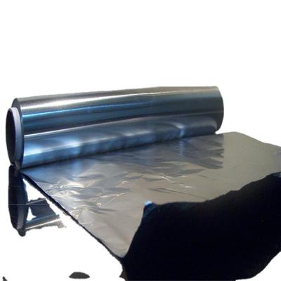 China Kitchen Use Hot Sales Products Aluminum Foil Paper Kitchen Use Aluminum Foil for sale