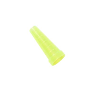 China HQF-YD05 Modern Plastic Mouth Tip Hookah Mouth Tips Hot Selling Hookah Mouth for sale