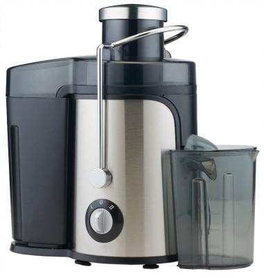 China Automatic Juicer 400W or 600W Hotel Sugarcane Juicer Machine Fruit Extractor Machine for sale