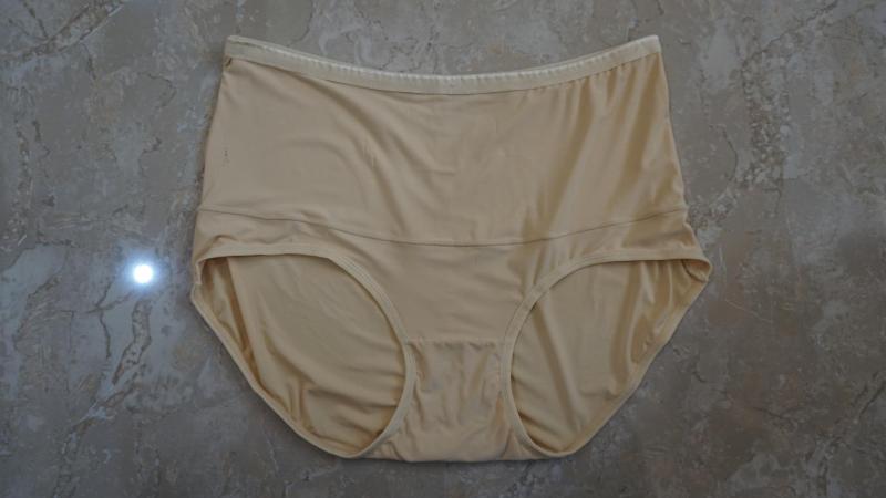 Verified China supplier - Shenzhen Runtenghua Underwear Knitting Co., Ltd.