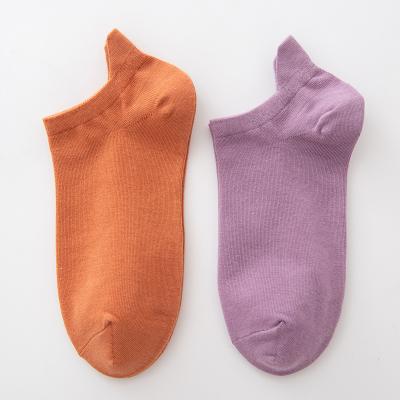 China Sports Customized Socks 2020 New Products Cute Socks Women Knee Comfort Wadding Socks for sale