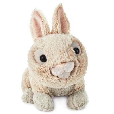 China Manufacturer Plush Toys, Custom Stuffed Toys, Custom Plush Design Plush OEM Toys for sale