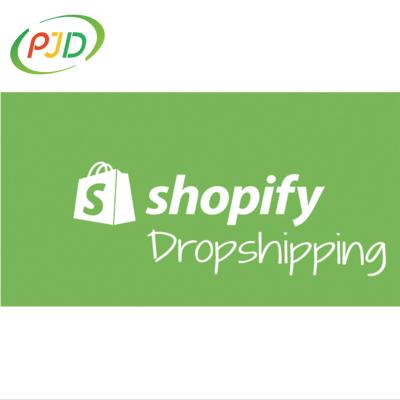 China 2022 Success Shopify ERP Dropship Air Express Shipper from US/EU to USA/Europe by YunExpress/4PX /UPS/ DHL for sale