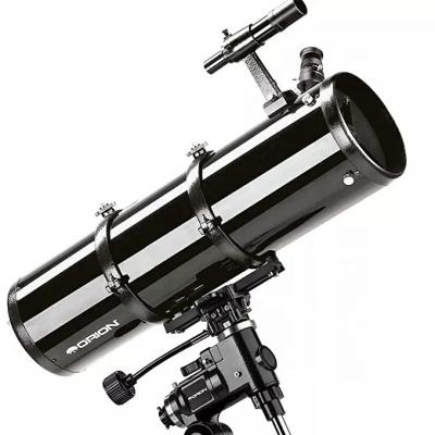 China 800203EQ Professional 200mm Mirror Astronomical Telescope Paraboloid Newton Reflect Newton Reflector Astronomical Telescope Hand 82 x 52 x 42cm for sale