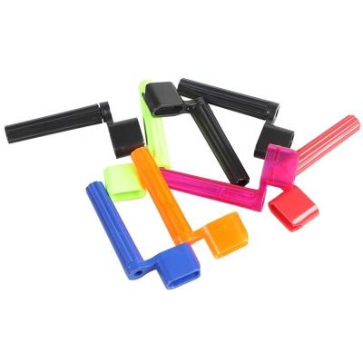 China Plastic Guitar Accessories Guitar String Winder Gear Peg Bridge Winding Device Change Tuners Strings Tool Guitar Accessories for sale