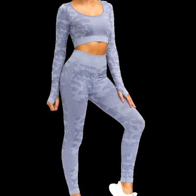 China 2021Leopard Printing Seamless High-waisted Breathable Stretch Exercise Yoga Manufacturer Vends Leggings for sale