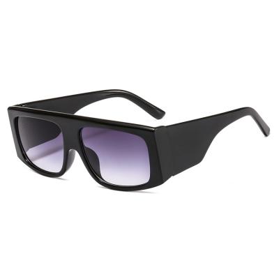 China Fashion Sunglasses Manufacturer Small Order Promotional China Design Sunglasses for sale