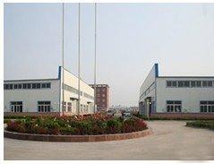 Verified China supplier - Tianjin Qiantongda Rubber Products Trading Co., Ltd.