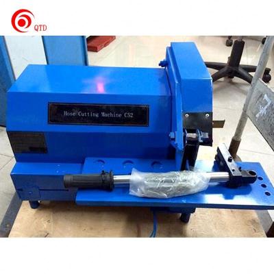 China Hotels hose hydraulic rubber rubber jetting machine with low price in China for sale for sale