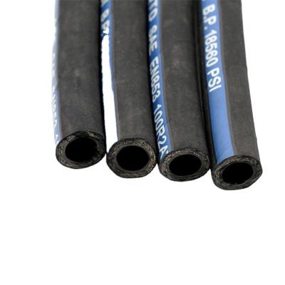 China Adjustable production direct sales! water rubber hose for sale