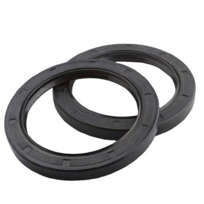 China QTD's most popular cfw gasket with high quality Cfw gasket for sale