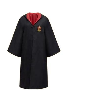 China Other High Quality Hot Sale Kids Halloween Fast Shipping Cosplay Children Costumes for sale