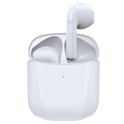 China Music/Call/Voice NEW S68 Earbuds HOT Control Wireless Headphones Headset In Ear Noise Cancellation BT5.0 TWS Charging Type-C Touch Control Earbuds Case for sale