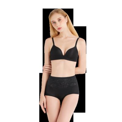 China Wholesale Breathable Underwear High Waisted Push Up Body Shaper Body Shaper Jumpsuit For Women for sale