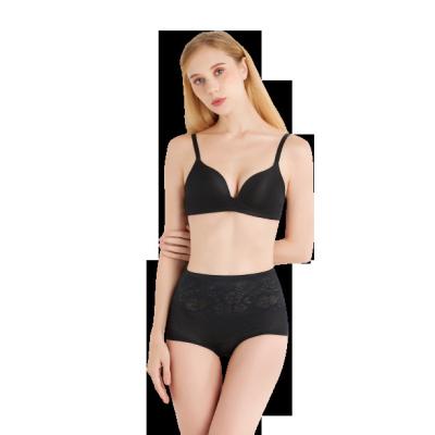 China Breathable Corsets Women Body Shaper Sauna Waist Trainer Women Body Underwear Slimming Full Underwear Shapewear for sale