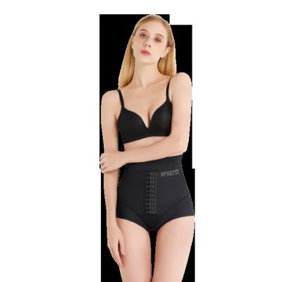 China Factory direct sales breathable shape new design slimming body shaping women shapewear for sale