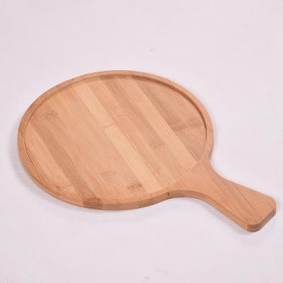 China Wanuocraft Sustainable Custom Cutting Board Wooden Choppers Wood Bristle Hot Craft Logo Engraved Kitchen Bamboo Wood for sale