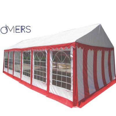 China Water Proof Customized Winter Party Tents 4x8 Custom Tents for sale